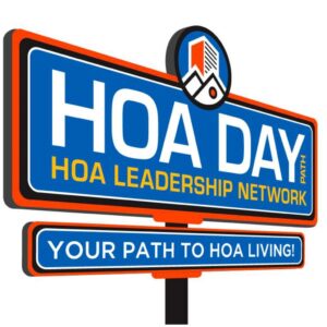 HOA DAY 2026