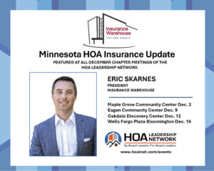 December Chapters 2025