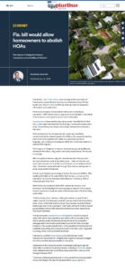 Pluribus News 12/12/25