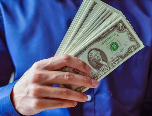 Lakeville HOA Assesses $17K for Roof Repair