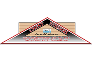 Crest Exteriors