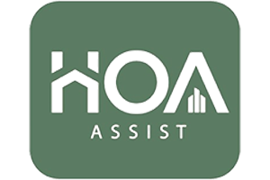 HOA Assist