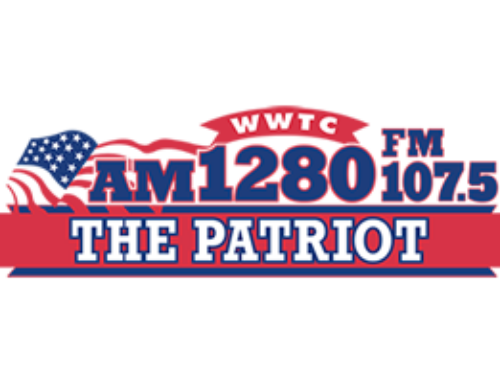 SF 1750 Gene Sullivan Show Part One