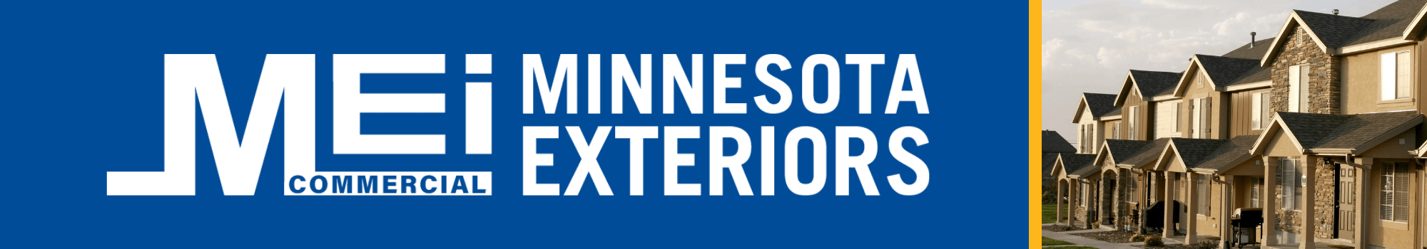 Minnesota Exteriors