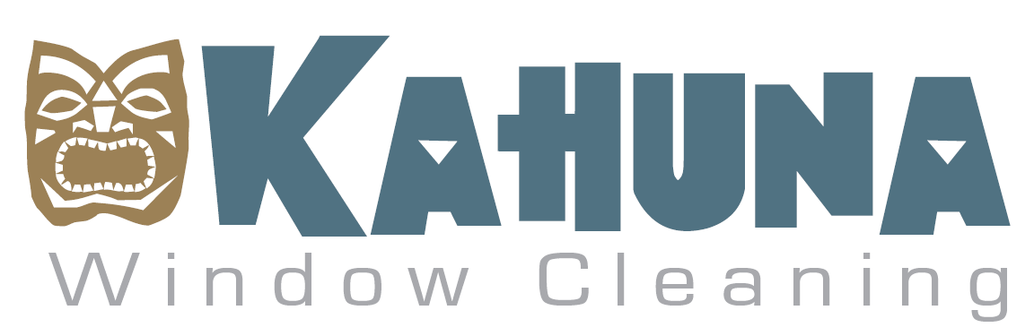 Kahuna Window Cleaning