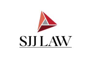 SJJ Law