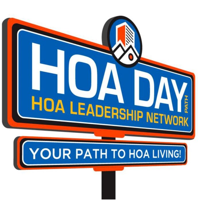 HOA DAY 2026