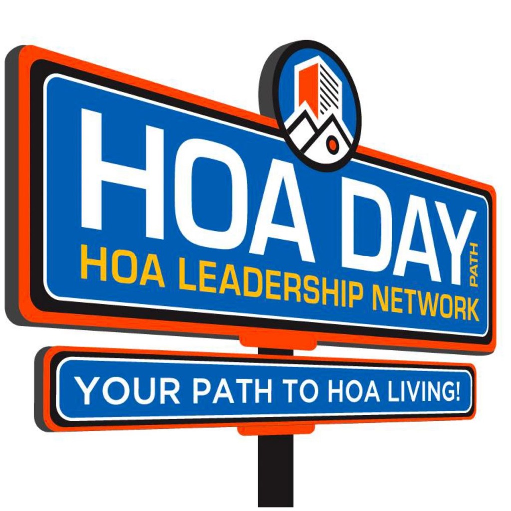 HOA DAY 2026