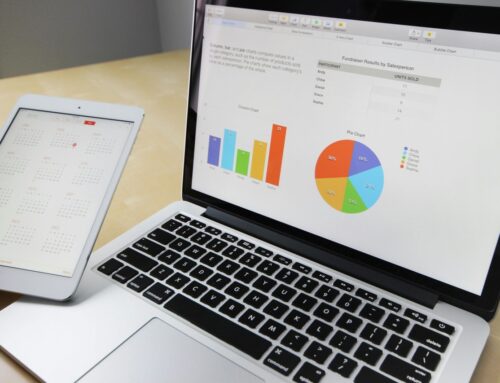 Those Rising Costs of Homeownership