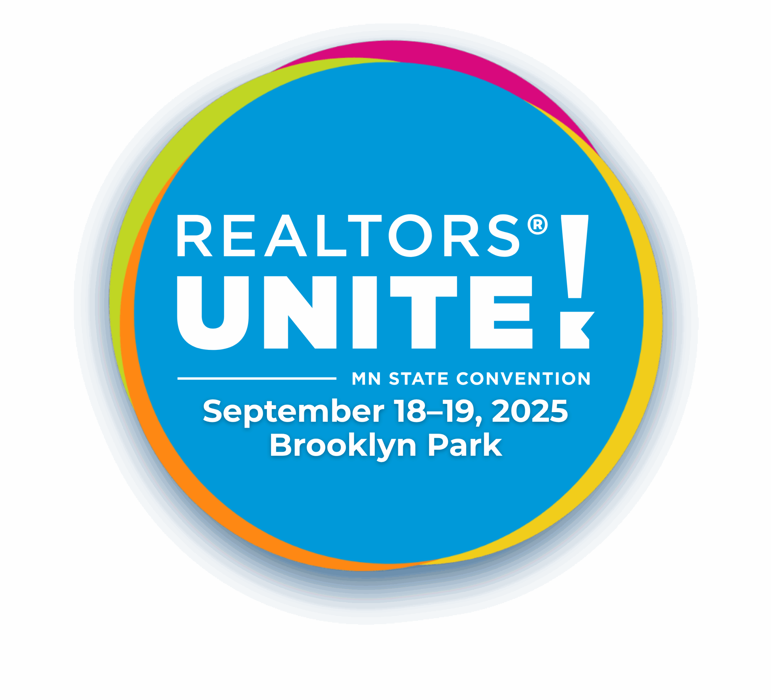 Realtors Unite Conference