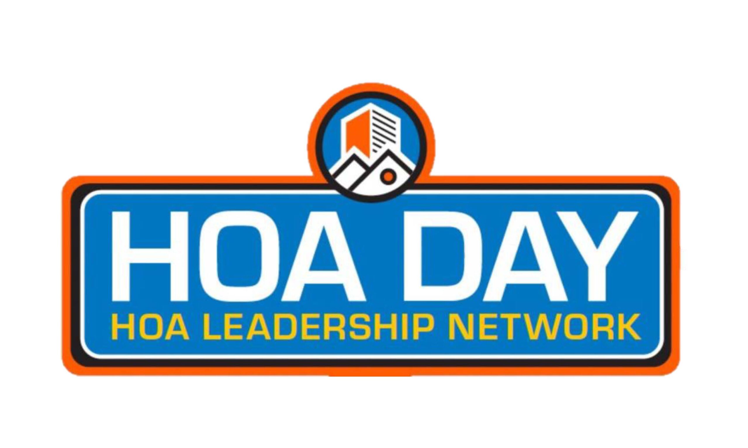 HOA DAY 2025