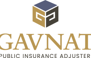 Gavnat