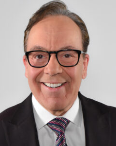 Joe Schmit, Keynote Speaker HOA Day