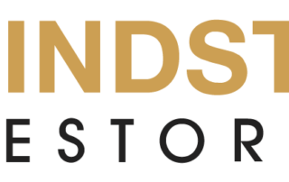 Lindstrom Restoration
