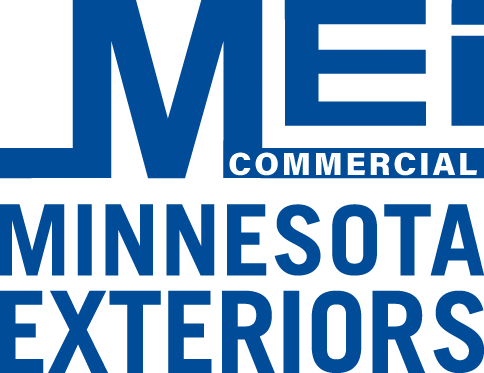 Minnesota Exteriors