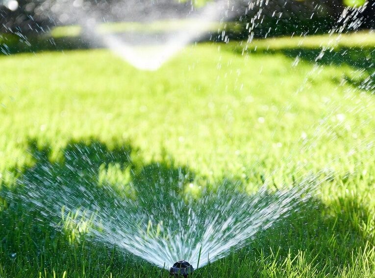 Spring Startup Series for HOAs