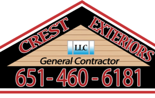 Crest Exteriors