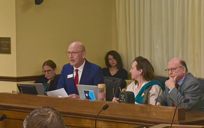 House Judiciary Committee