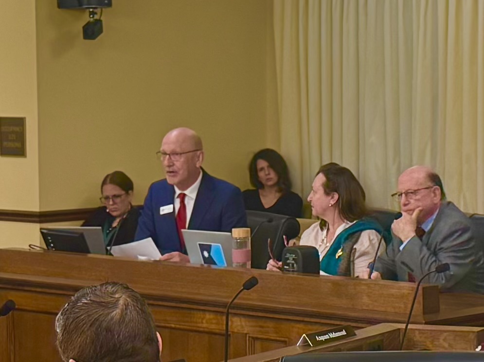 House Judiciary Committee