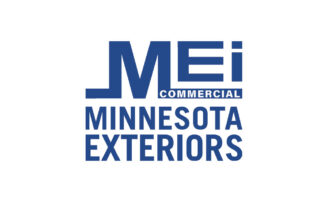 Minnesota Exteriors