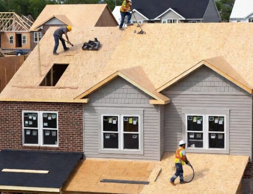 Construction Worker Wage Theft Settled