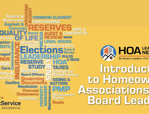 More Intro Courses Scheduled