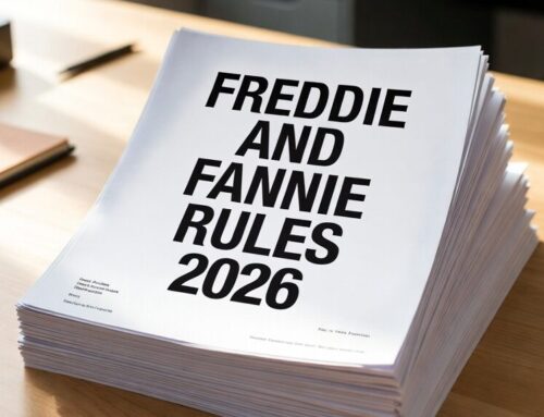 Will Your HOA Flunk a Reserve Test?