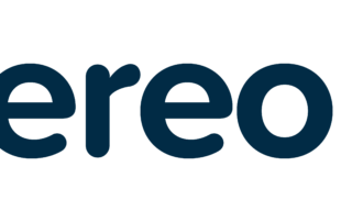 Mereo Fiber