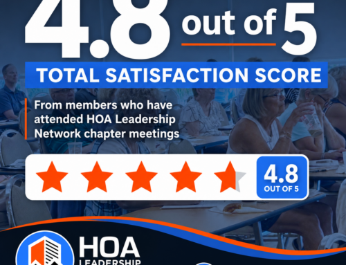 High Satisfaction